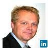 Juha Tiainen