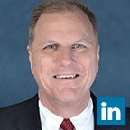 Kevin M Kuuskvere, CFA 