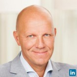 Ville Lintula