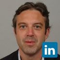 Floris van Lelyveld