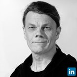 Olli Ali-Yrkkö