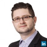 Artem Daniliants