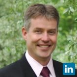 Antti Erävaara