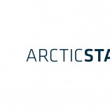 ArcticStartup Media Oy 