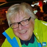 Olavi Salonvaara