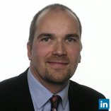 Markko Vaarnas