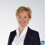 Tarja Ilvonen
