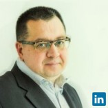 Dennis Belajevs