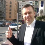 Teppo Lainio
