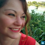 Hajnalka Collado
