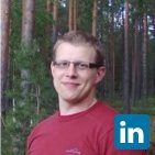 Pekko Nieminen