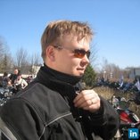 Reijo Pirkola