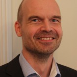 Jouni Karjalainen