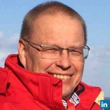 Matti Vekkeli