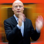 Marko Keskinen