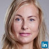 Satu Vuorinen