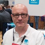 Marko Lauhiala