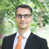 Tom Weckström