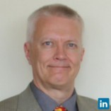 Petteri Bergius