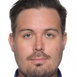 Mikko Rautalahti