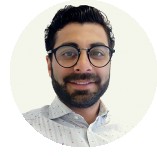 Joseph Hamdan