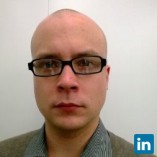 Lauri Ylinen