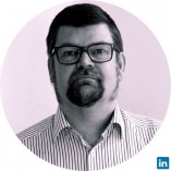Jari Myllymäki