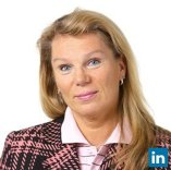 Ann Wahlroos-Jaakkola
