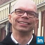 Timo Kiviluoma ?