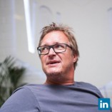 Timo Koskinen