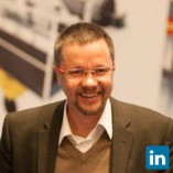 Marko Kotonen