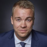 Hans Käck