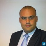 Nikos Simeonidis