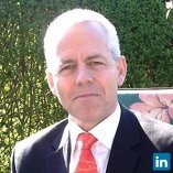 Kjell Glorvigen