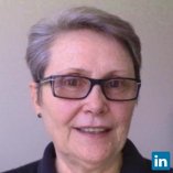 Catherine Ruggles