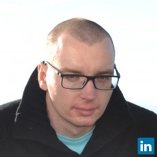 Maciej Gudan