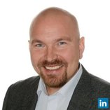 Timo Jäntti