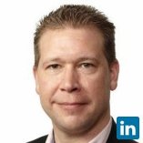 Juha Hölttä