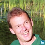 Jyrki Haarla
