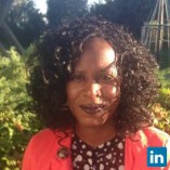 Diane NONGA