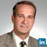 Timo Ahvonen
