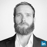 Lars Sundholm