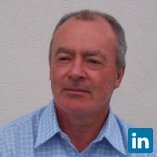 Michael Corrigan