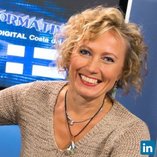 Susanna Jokela