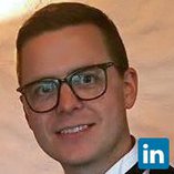 Ørjan Gjendemsjø