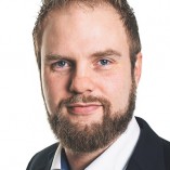 Michael Ljungqvist