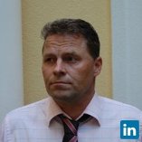 Heikki Halme