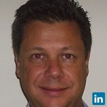 Mike Rosenbloom