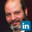 Bruce Brody, CISSP, CAP, CISM, CFCP,