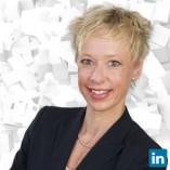 Alexandra Schaer Schiller